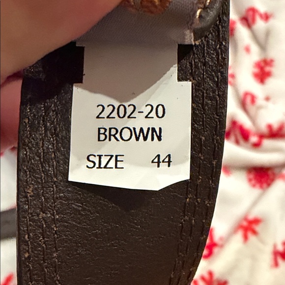 SOLD!!! - Picture 3 of 9